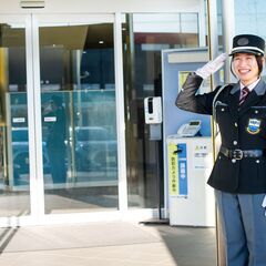 【オープニングスタッフ】未経験歓迎！／希望休み可能！／資格取得支援あり！／正社員登用あり！／社会保険完備！＿株式会社シムックス 第四支社 神奈川営業所の画像