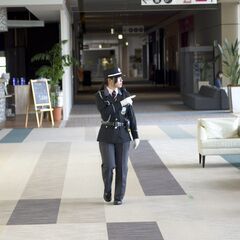 【オープニングスタッフ】未経験歓迎！／希望休み可能！／資格取得支援あり！／正社員登用あり！／社会保険完備！＿株式会社シムックス 第四支社 神奈川営業所の画像