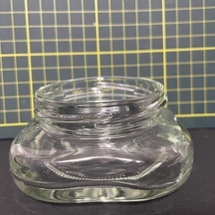 ガラス製品　まとめ売りの画像
