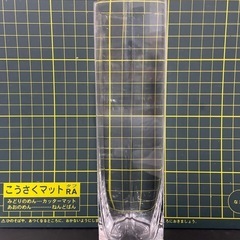 ガラス製品　まとめ売りの画像