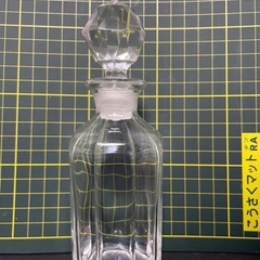 ガラス製品　まとめ売りの画像