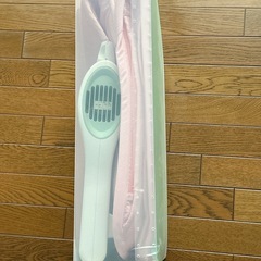 敷きパッドの画像