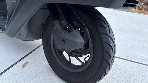 (商談中) 
HONDA(ホンダ) FUSION(フュージョン)