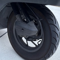 (商談中) 
HONDA(ホンダ) FUSION(フュージョン)の画像