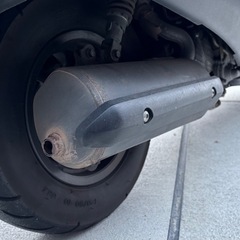 (商談中) 
HONDA(ホンダ) FUSION(フュージョン)の画像