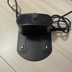 ルンバ 606  の画像
