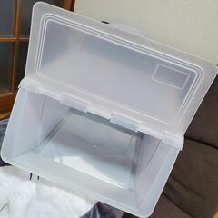 ✾非対面お取引✾スタックボックスの画像