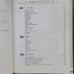 詳解　Swiftの画像