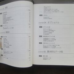 詳解　Swiftの画像