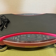 3D スーパーブレード PRO  SB-06 PK 
の画像