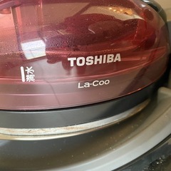 アイロン、アイロン台の画像