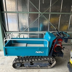ウインブルヤマグチ その他 | 岡山県の中古パーツ | BIGLEMON（ビッグレモン）：中古建機, 中古重機, トラック, 農業機械の販売・売却 |  商品ID：98201