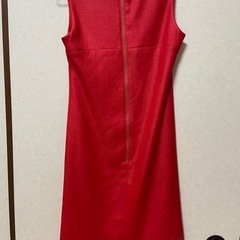 モンストーク ワンピースの画像