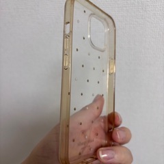 本日20時以降　ケイトスペード　iphoneケース の画像