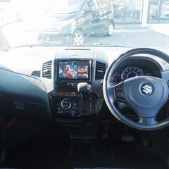 ★☆★ 自社ローン！！ ★☆★ 🚗パレット リミテッドⅡ🚙の画像