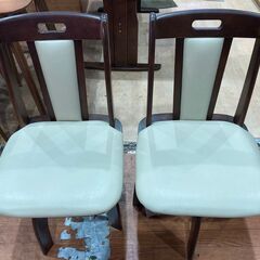 【愛品館 市原店】リビンズ｜パメラ｜ダイニング5点セットの画像