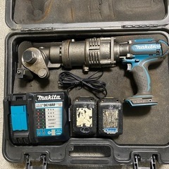 鉄筋コードレスベンダー 鉄筋コードレスベンダー