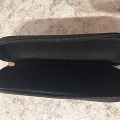 めがねケース
の画像