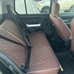 4WD‼️ MT‼️   車検有りの画像