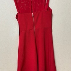 インポート ワンピースの画像