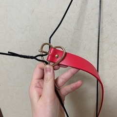 インポート ワンピースの画像