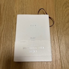 本日可能　小説