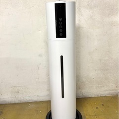 加湿器