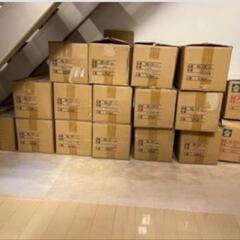 【短期最終値下げ】短期間で終了予定！ニッタイ工業(旧ニチベイ)マジカルライトストーンCFシリーズ　外壁　内壁　石壁風　レンガ　タイル　リフォーム、リノベーション、DIY、改装などにの画像