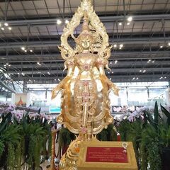 タイ語教えて下さい🙏