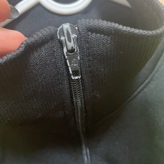 IREI LION ジャンパーの画像