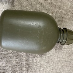 陸上自衛隊　個人戦闘装具　の画像