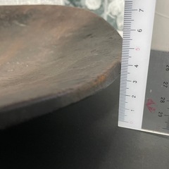 決まりましたの画像