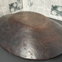 決まりましたの画像