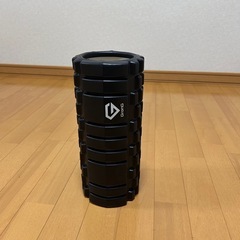 筋膜ローラー