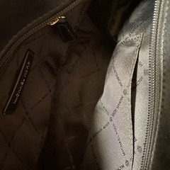 トートバッグMICHAEL KORS の画像