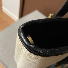 トートバッグMICHAEL KORS の画像