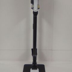 HITACHI 日立 充電式掃除機 サイクロンスティッククリーナー PV-BHL1000J1 2020年製 スタンド付き 