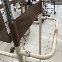 ぶら下がり健康器（RAJA）の画像
