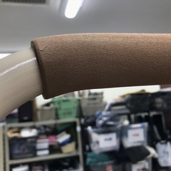 ぶら下がり健康器（RAJA）の画像