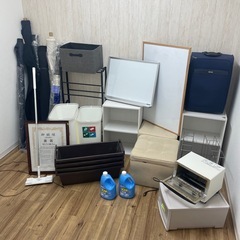 SLATTUM スラットゥム ファブリックベッドフレーム, ヴィースレ ダークグレー, 97x196 cm - IKEA