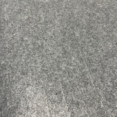 【美品】ニトリ　ホットカーペット2畳用の画像