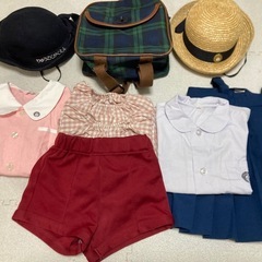 スモック その他の中古が安い!激安で譲ります・無料であげます スモック その他の中古が安い!激安で譲ります・無料であげます