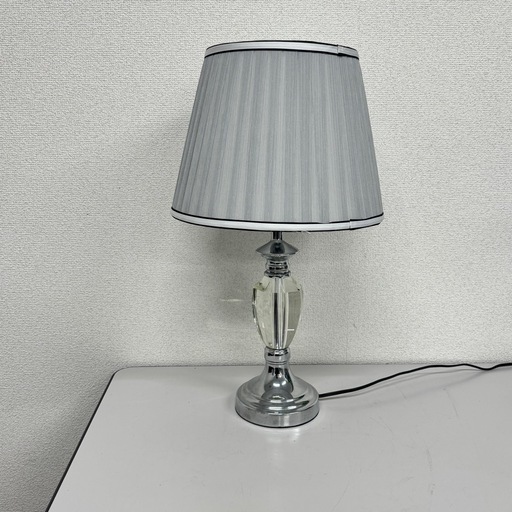 激安‼️ フロアランプA0757