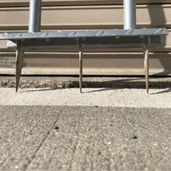 A247🉐お持ち帰り特価🉐芝生 ローンスパイク エアレーションの画像