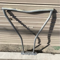 A247🉐お持ち帰り特価🉐芝生 ローンスパイク エアレーションの画像