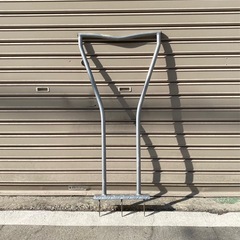 A247🉐お持ち帰り特価🉐芝生 ローンスパイク エアレーションの画像