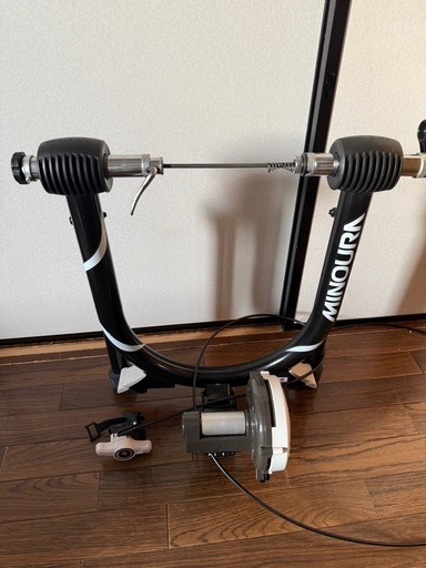 Vivace[ヴィヴァーチェ]24吋 ファミリーサイクル シングル/LEDオート Vivace[ヴィヴァーチェ]24吋 ファミリーサイクル シングル/LEDオート