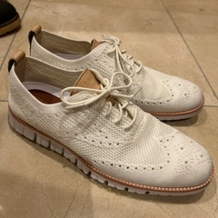 2足セット　Cole Haan 