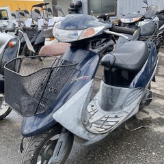 セピア‼️ 2st‼️クレカ決済可能‼️