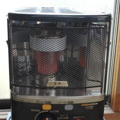 ☆★CORONA コロナ ポータブル反射式ストーブ SX-E29...